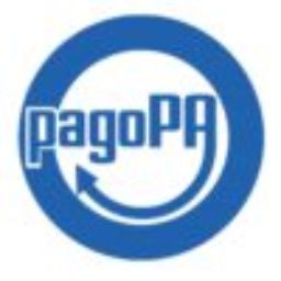 logo PagoPa