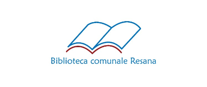Novità, notizie ed eventi della Biblioteca