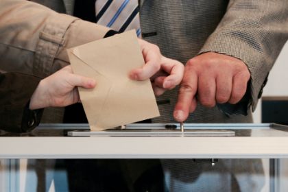 Elezioni Politiche 2022 Elezioni Politiche 2022