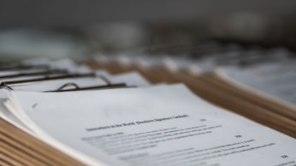 Immagine di Settore Servizi alla Persona Immagine di Settore Servizi alla Persona