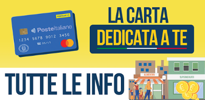242551244461O__OCARTADEDICATAATE2024