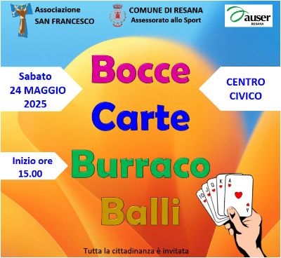 CentroCivico24maggio2025
