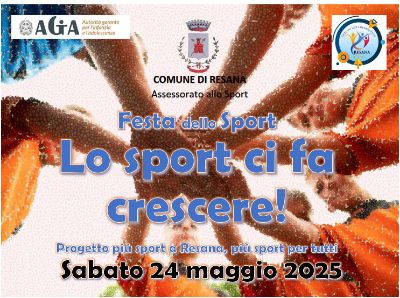 FestaSport24maggio2025