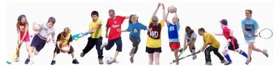 PiuSport