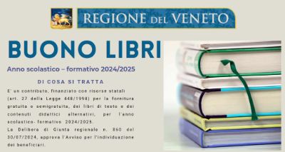 Buono-libri24-25
