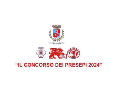 ConcorsoPresepi2024