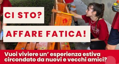 AffareFatica