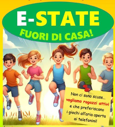 CentriEstivi2024
