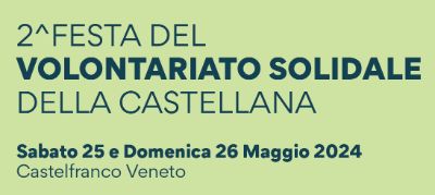 FestaVolontariato