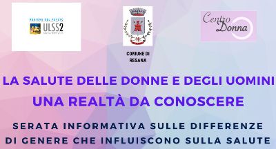 SaluteDonneUomini