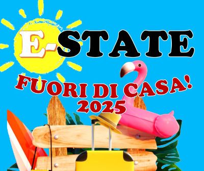 E-state
