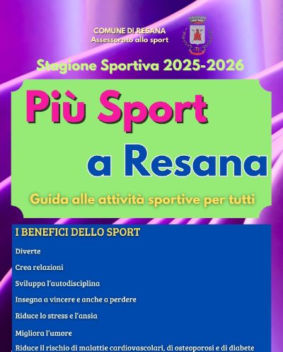 PiuSport