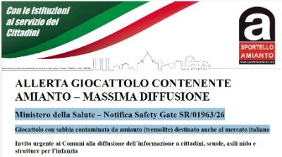 Allerta
