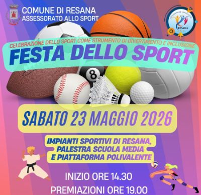 FestaSport