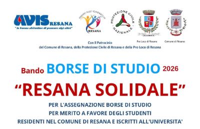 BorseStudio2026