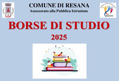 Premi di studio 2023