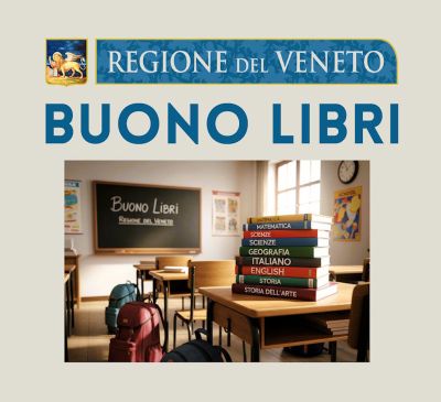 BuonoLibri