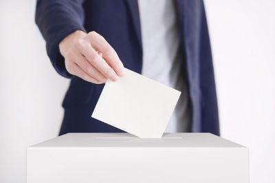 Votazioni