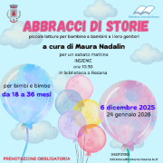 20251206-ABBRACCIDI STORIE-INS