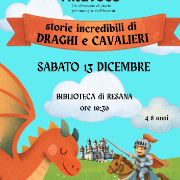 20251213-draghi e cavalieriA4