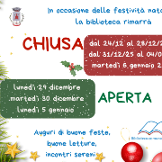 20251224-chiusuraNataleA4