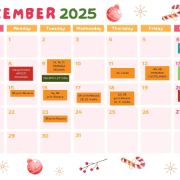 Calendario eventi 202526_1