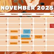 Calendario eventi 202526_2