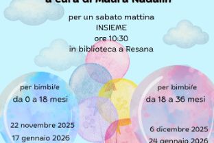 2025-11 Abbracci d istorie