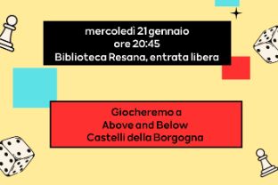 2026-01-21 Bibliogames