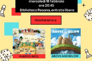 2026-02-18 Bibliogames Loc verticale