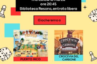 2026-03-18 Bibliogames