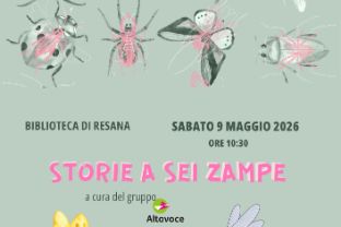 2026-05-09 Altavoce e insetti