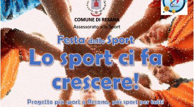 FestaSport24maggio2025