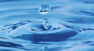 acqua