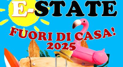E-state E-state