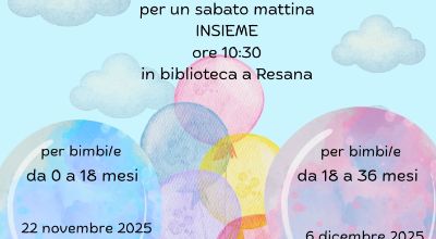 202511-abbraccidistorie- A4