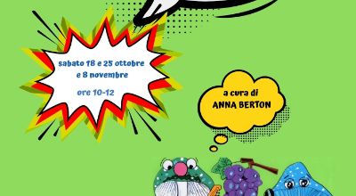 20251018-laboratoriofumettoA4