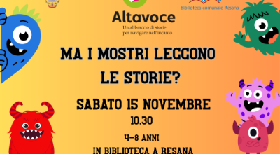 20251115-MOSTRI A4