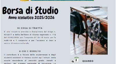 BorsaStudio2026