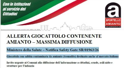 Allerta