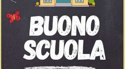 BuonoScuola