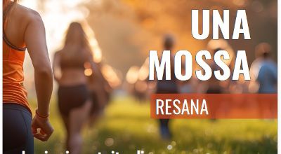 Mossa