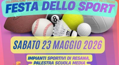 FestaSport