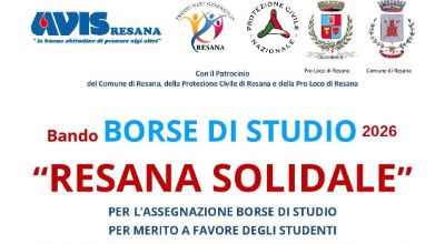BorseStudio2026