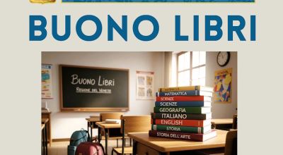 BuonoLibri