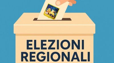 elezioni-regionali-veneto