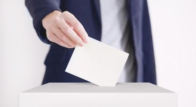 Votazioni