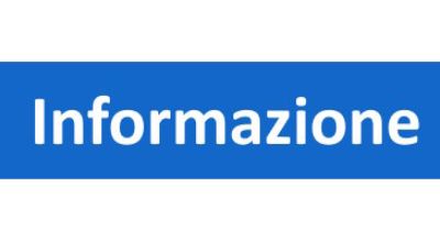 Informazione