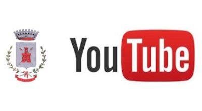 Youtube Resana Youtube Resana